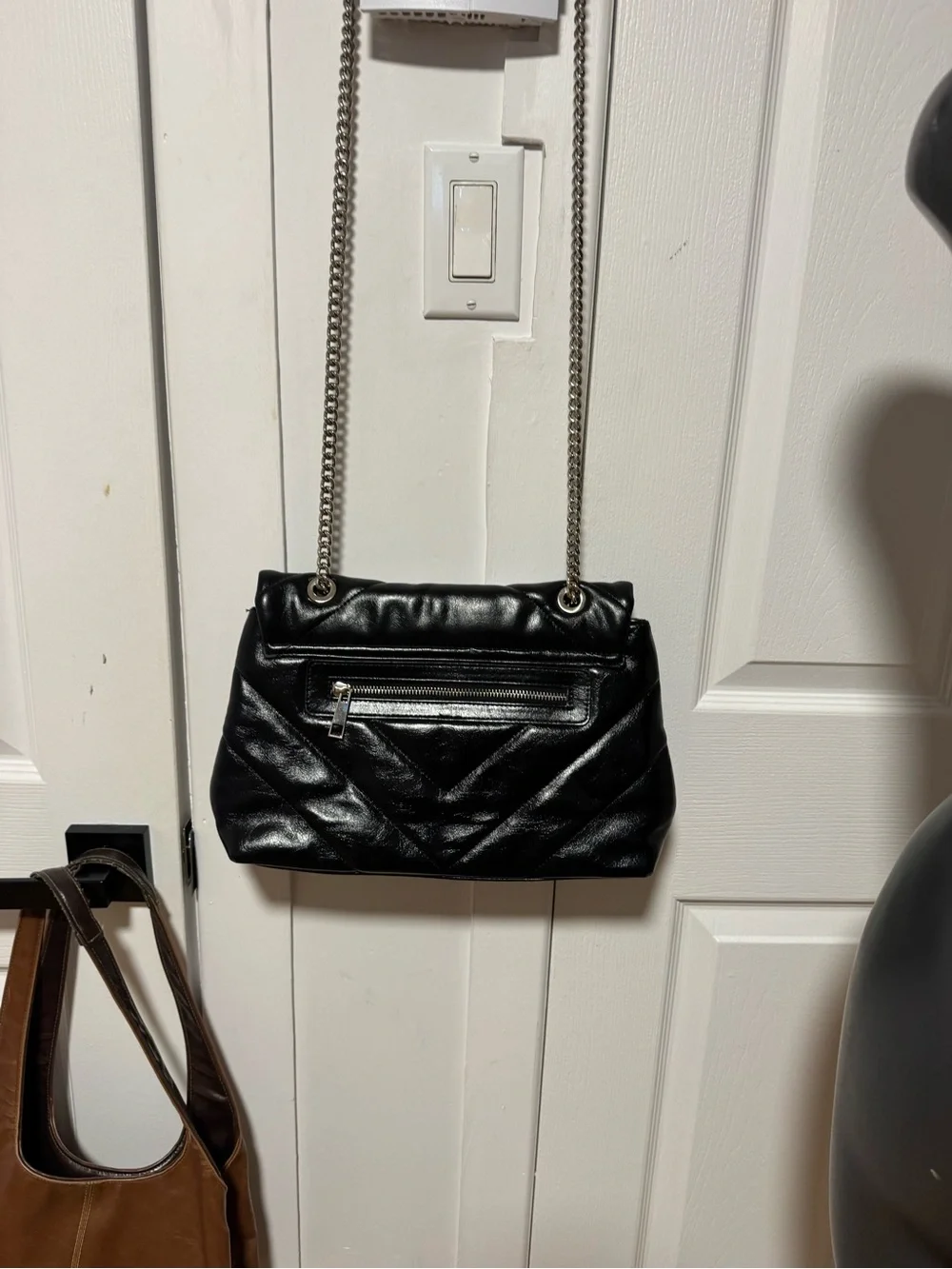Aldo bag - Picture 5 of 13